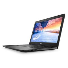  Dell Vostro V3590B P75F010N90B 