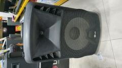  Loa kéo karaoke LG RK4 80W 