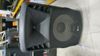 Loa kéo karaoke LG RK4 80W