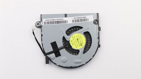 Quạt dùng cho laptop Lenovo 305-14