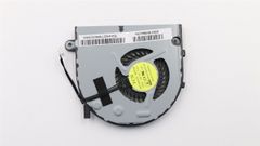  Quạt dùng cho laptop Lenovo 305-14 