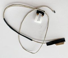  Cáp màn hình laptop Lenovo Ideapad 305-15IBD 
