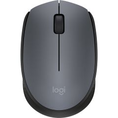  Chuột Không Dây Logitech M171 