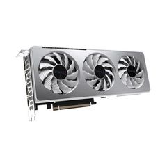  Vga Gigabyte Geforce Rtx 3060 Vision Oc 12g (rev. 2.0) (gv-n3060vision Oc-12gd) 