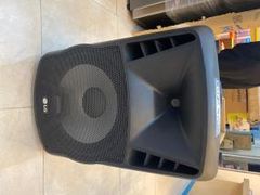  Loa kéo karaoke LG RK4 80W 