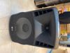 Loa kéo karaoke LG RK4 80W