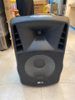 Loa kéo karaoke LG RK4 80W
