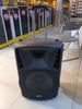 Loa kéo karaoke LG RK4 80W