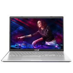  Asus X509FA-EJ201T 