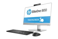  Hp Eliteone 800 G3 - 1Mf30Pa 