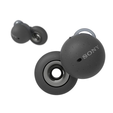 Tai nghe Sony Linkbuds WF-L900 Truly Wireless (BLACK)