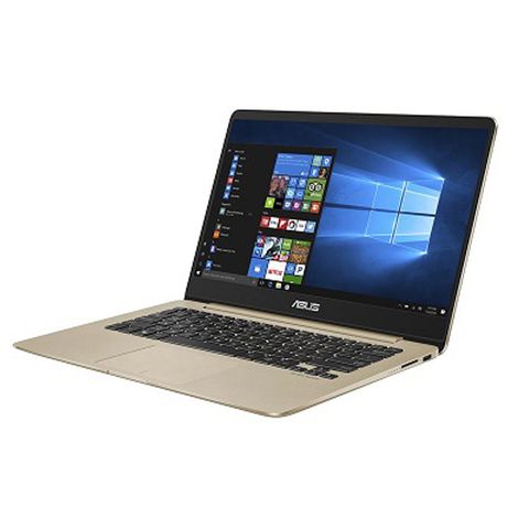 Asus ZenBook UX430UA GV261T