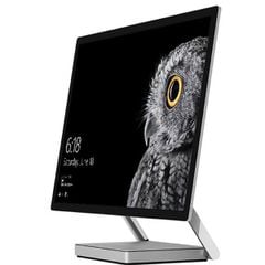  Surface Studio 1 