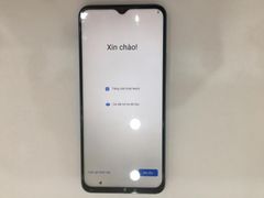  Vivo Y51 Tím bạc (mã sp: #33306917) 