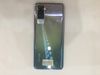 Vivo Y51 Tím bạc (mã sp: #33306917)