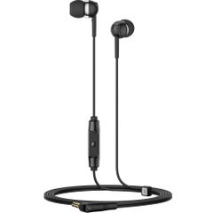  Tai Nghe Có Dây Sennheiser Cx 80s 