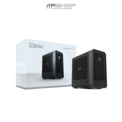  Máy Tính Zotac ZBOX Magnus One Mini Gaming PC - I7 10700- RTX 3060 