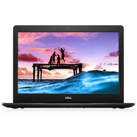 Dell Inspiron 3593-70197457