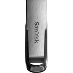  Usb 3.0 128gb Sandisk Cruzer Force Cz73 