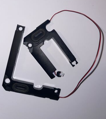 Loa dùng cho laptop Dell G3 3590 3579 