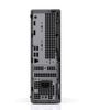 Máy Tính Để Bàn Dell Optiplex 3080sff 10500-4g1tb3y