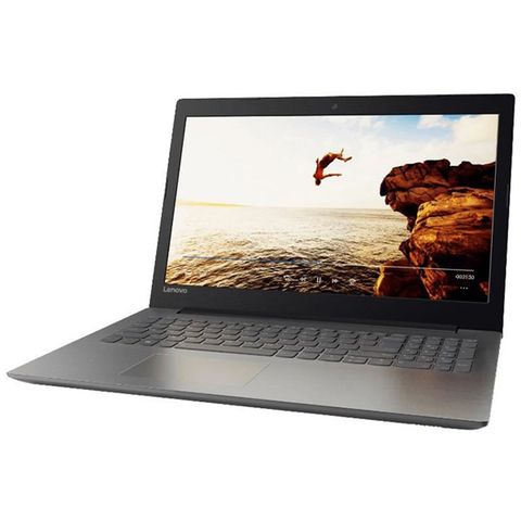 LENOVO IDEAPAD 320 15IKBN