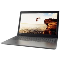  LENOVO IDEAPAD 320 15IKBN 
