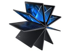  Laptop Acer Travelmate P215-53-54mh 