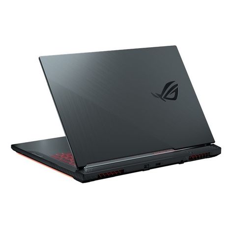LAPTOP ASUS ROG STRIX G G731GT-H7114T