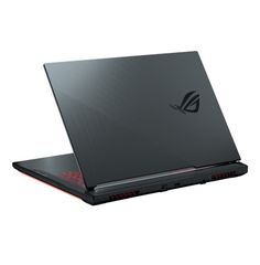  LAPTOP ASUS ROG STRIX G G731GT-H7114T 