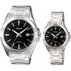 Đồng hồ đôi Casio LTP-1308D-1AVDF/MTP-1308D-1AVDF