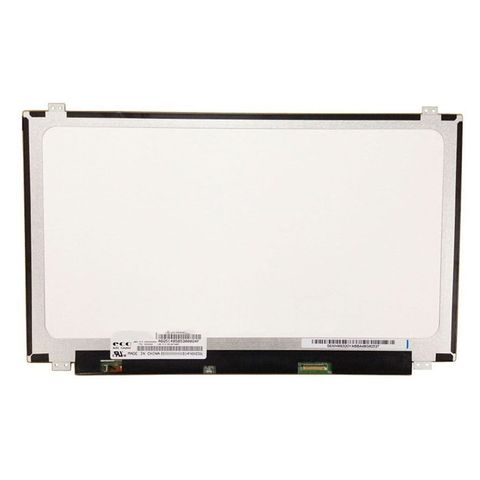 Màn Hình Dell Latitude 7480-70123090