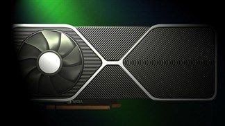 Khám phá công dụng mới của RTX 3090, không chỉ chơi game mạnh mẽ mà còn sở hữu khả năng xuyên phá mật khẩu