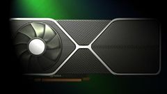  Khám phá công dụng mới của RTX 3090, không chỉ chơi game mạnh mẽ mà còn sở hữu khả năng xuyên phá mật khẩu 