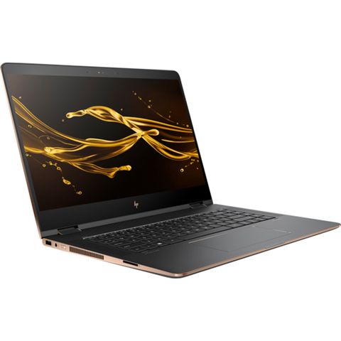 HP Spectre x360 ae081TU-3CH52PA