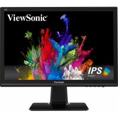  Màn Hình Viewsonic Vx2039-sa 