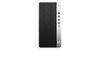 Máy Tinh Để Bàn Hp Prodesk 600g3 Sff G4560 (y3f34av)