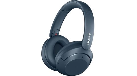 Tai Nghe Không Dây Sony Wh-xb910n/lze