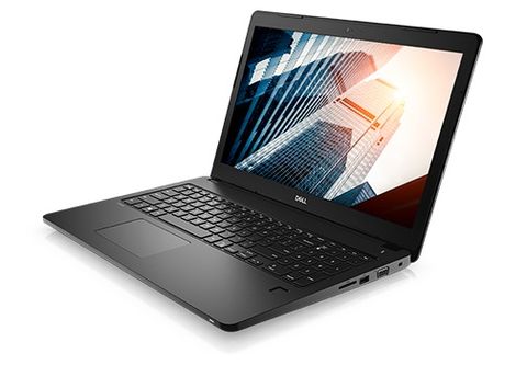 Dell Latitude 3580 (Rrp4N)