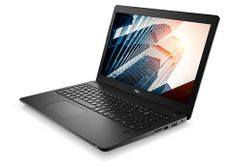  Dell Latitude 3580 (Rrp4N) 