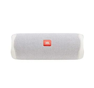 Loa Bluetooth JBL Flip 5 ( Trắng )