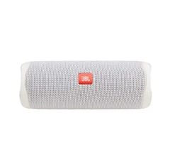  Loa Bluetooth JBL Flip 5 ( Trắng ) 