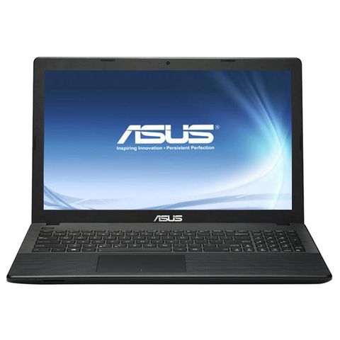 Asus X551Mav-Sx299D