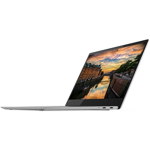 Lenovo S730 13IWL 81J0008SVN