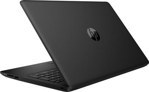 Hp 15-Db0335Ur