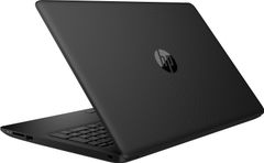  Hp 15-Db0335Ur 