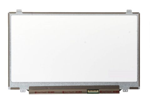 Mặt Kính Lenovo Legion Y520-15Ikbn