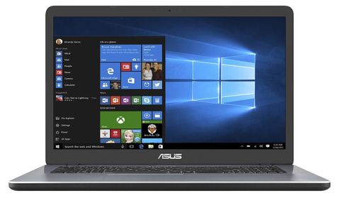 Asus Vivobook X705Ua-Gc164T