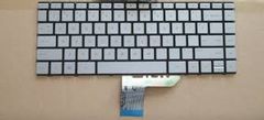  Bàn phím Hp Envy 13 