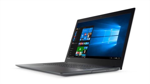 Lenovo V110 80Td004Duk